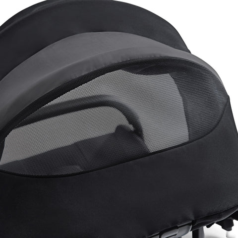 Joie Versiti Stroller - Eclipse