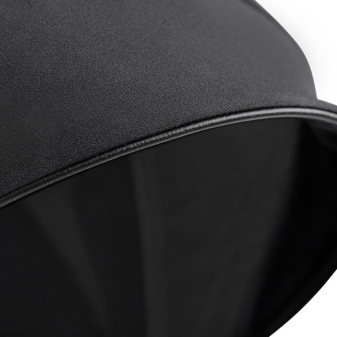 Joie Versiti Stroller - Eclipse