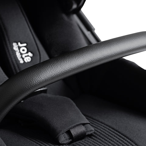 Joie Versiti Stroller - Eclipse