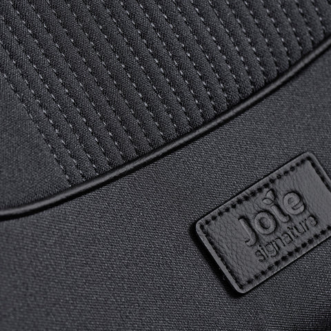 Joie Versiti Stroller - Eclipse