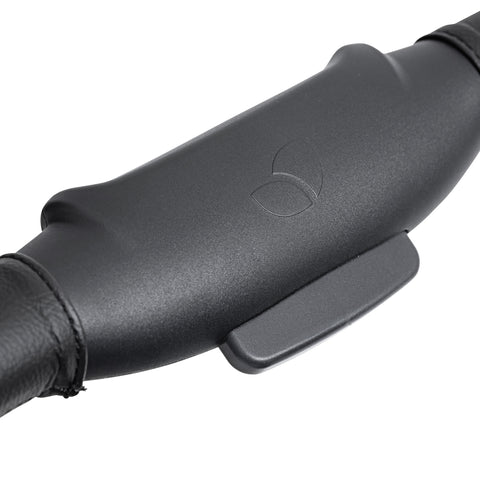 Joie Versiti Stroller - Eclipse