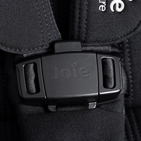 Joie Versiti Stroller - Eclipse