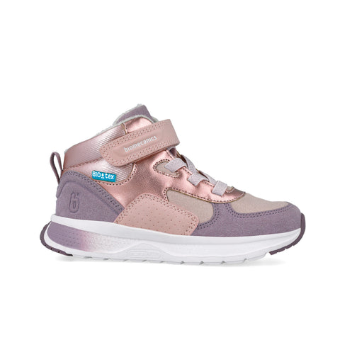 Biomecanics BOTIN URBAN (ROSA)