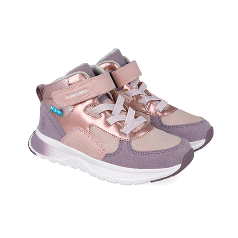 Biomecanics BOTIN URBAN (ROSA)