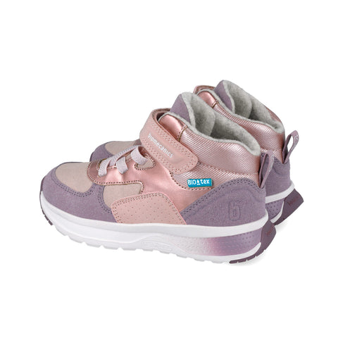 Biomecanics BOTIN URBAN (ROSA)