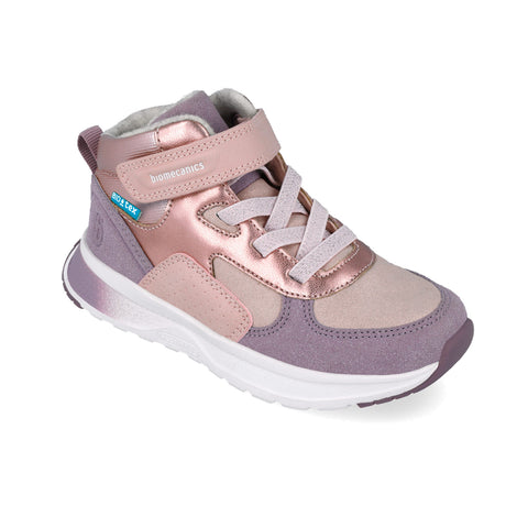 Biomecanics BOTIN URBAN (ROSA)