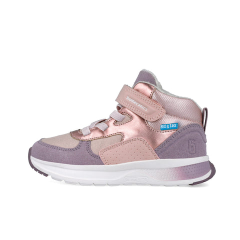 Biomecanics BOTIN URBAN (ROSA)