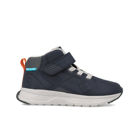 Biomecanics BOTIN URBAN (AZUL MARINO)