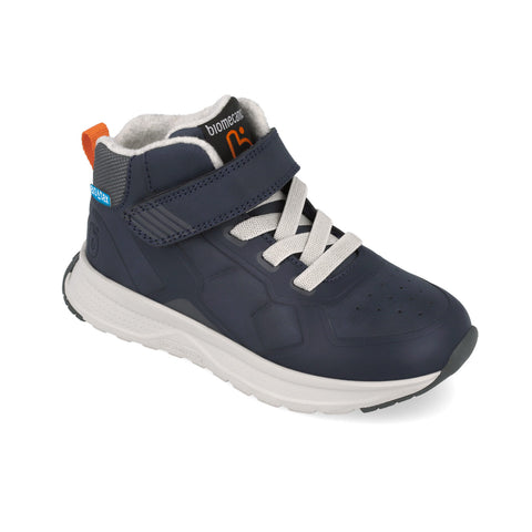 Biomecanics BOTIN URBAN (AZUL MARINO)