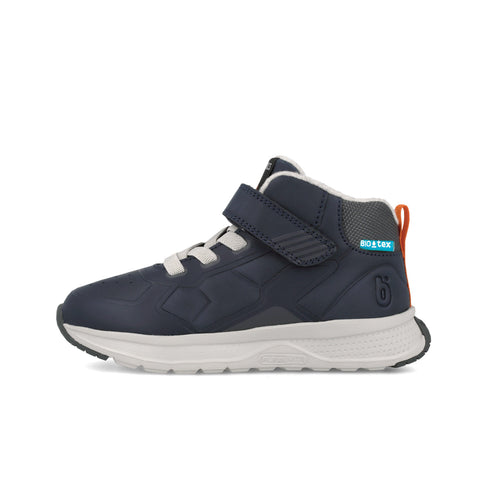 Biomecanics BOTIN URBAN (AZUL MARINO)