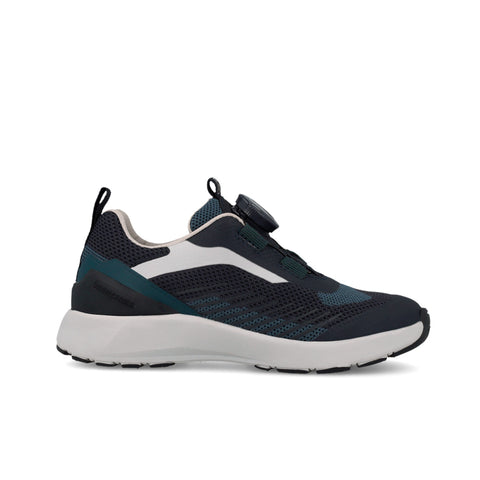 Biomecanics Rejilla (Blue/Grey) 251276-A089