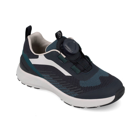 Biomecanics Rejilla (Blue/Grey) 251276-A089