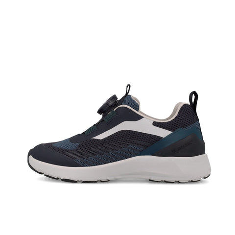 Biomecanics Rejilla (Blue/Grey) 251276-A089