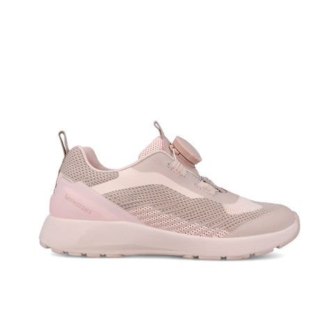 Biomecanics Rejilla (Rosa - Pink) 251276-B032