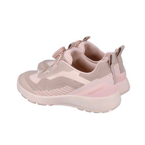 Biomecanics Rejilla (Rosa - Pink) 251276-B032
