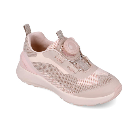 Biomecanics Rejilla (Rosa - Pink) 251276-B032