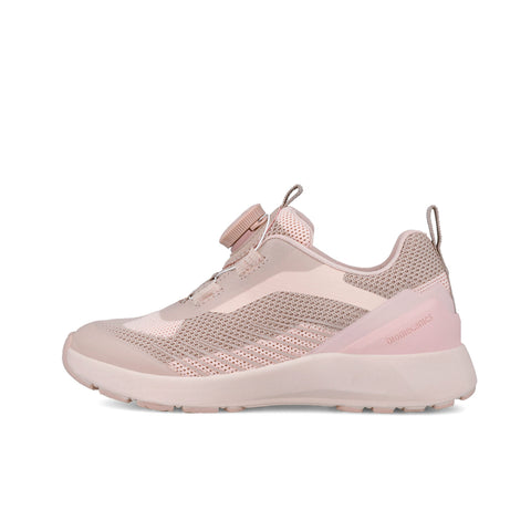 Biomecanics Rejilla (Rosa - Pink) 251276-B032
