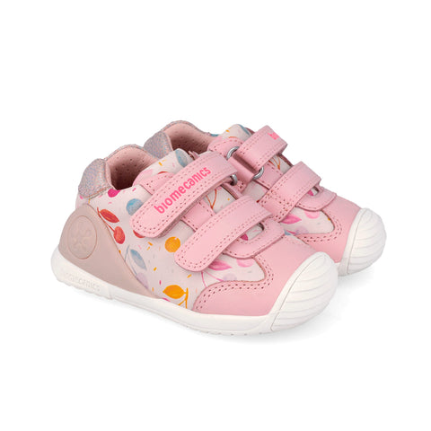 Biomecanics Cotton Sauvage 262102-A779