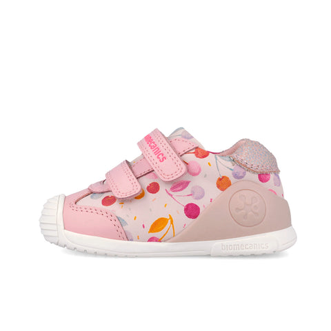 Biomecanics Cotton Sauvage 262102-A779