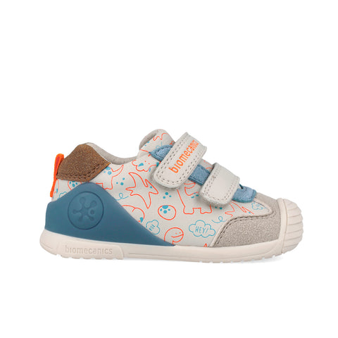 Biomecanics Sporco Sauvage 262120-B695