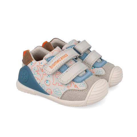 Biomecanics Sporco Sauvage 262120-B695
