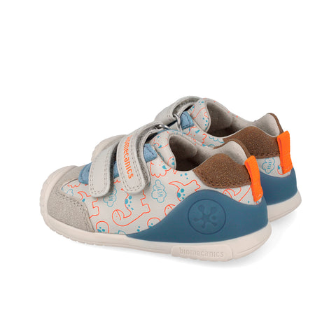 Biomecanics Sporco Sauvage 262120-B695