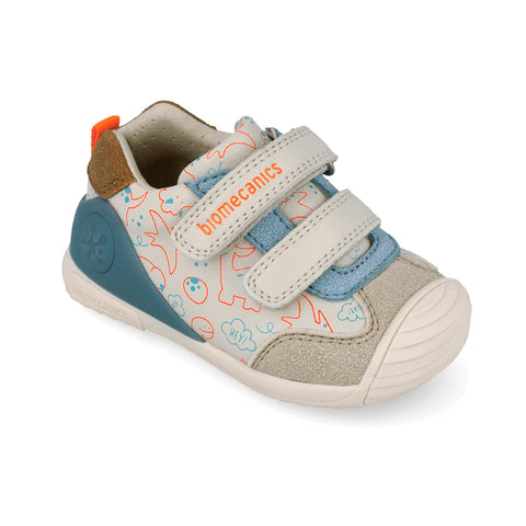 Biomecanics Sporco Sauvage 262120-B695