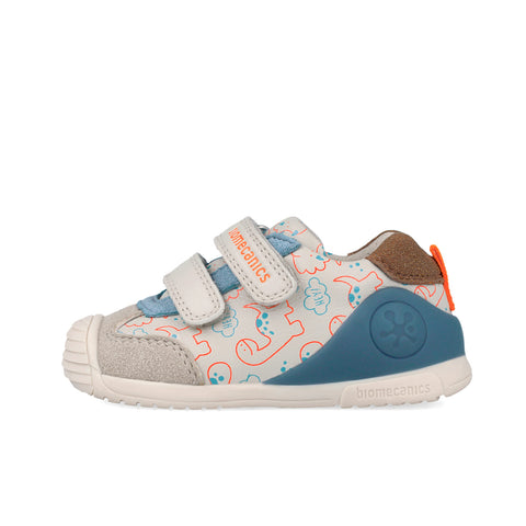 Biomecanics Sporco Sauvage 262120-B695
