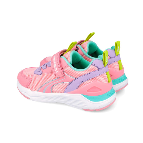 Biomecanics Rosa Rejilla 262273-E032