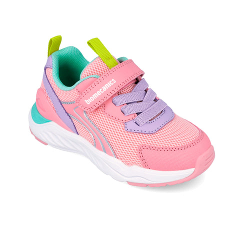 Biomecanics Rosa Rejilla 262273-E032