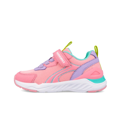 Biomecanics Rosa Rejilla 262273-E032