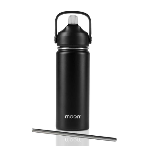 Moon Kids Water Bottles