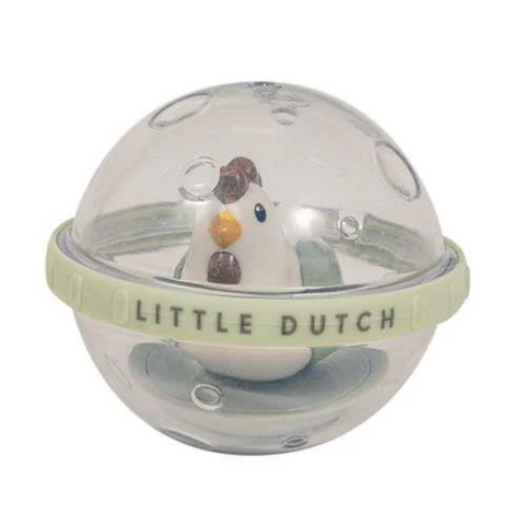 Little Dutch Farm Rotating Balls