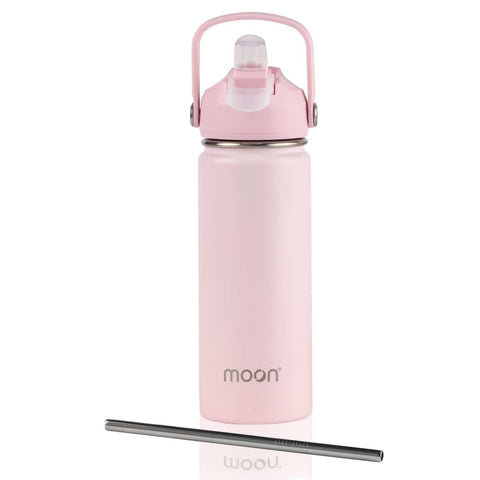 Moon Kids Water Bottles