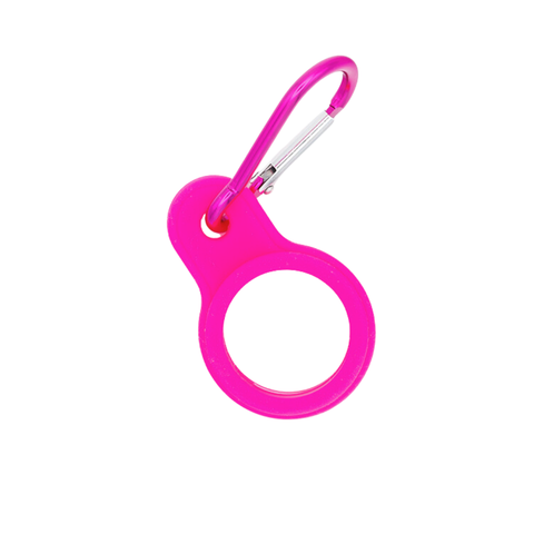 Solar Buddies Applicator Clip