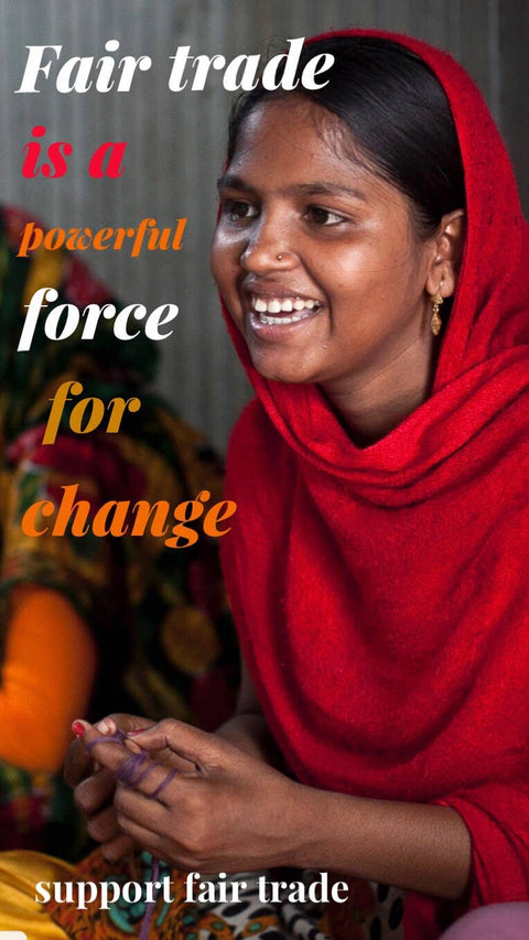 Crochet Baby Toy Humpty dumpty rattle