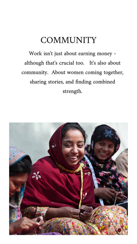 Crochet Baby Toy Once upon a time - astronaut