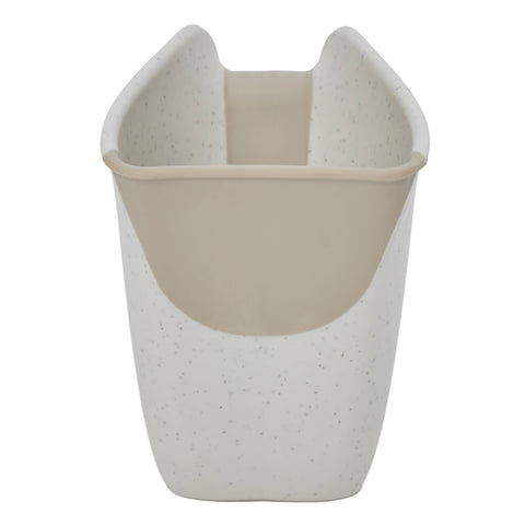 Shnuggle Washy Rinsing Jug - Beige
