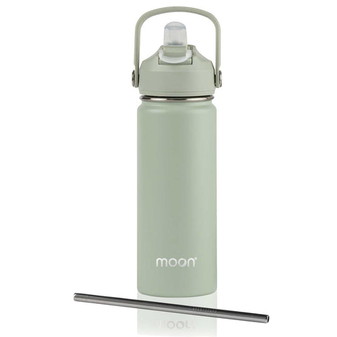 Moon Kids Water Bottles