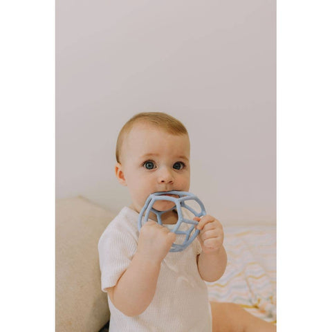Jellystone Designs Sensory Ball