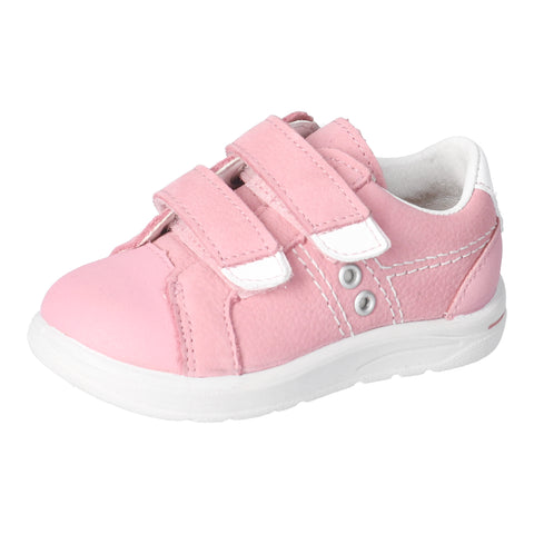 Ricosta NIPPY/ Mallow / Weiss / Barbados / M (Pink)