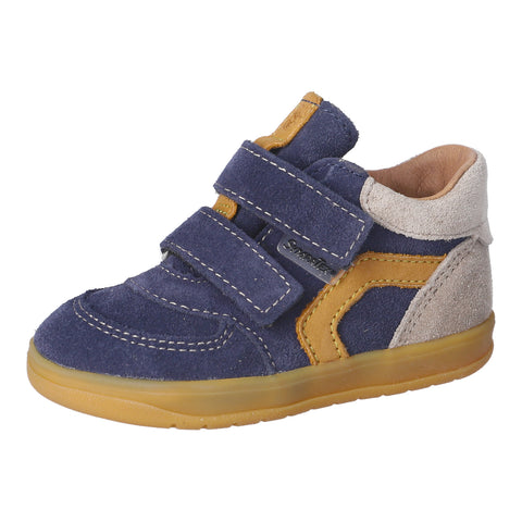 Ricosta winter boots