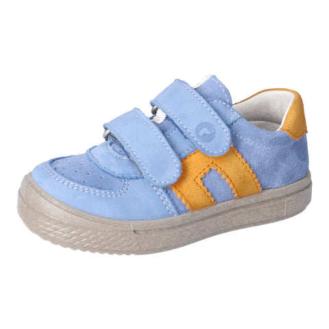 Ricosta MARCI Cloud (Blue / Orange)