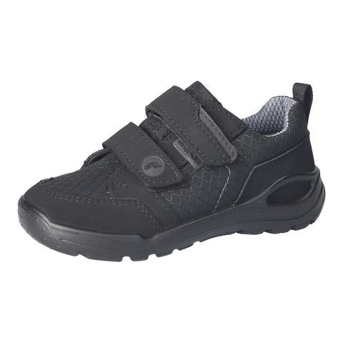 Ricosta Secondary School Shoe BONNO from Naturally Kids Shoes