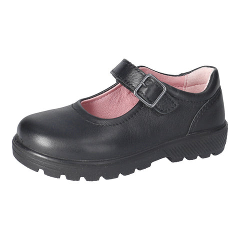 Ricosta Secondary School Shoe ALICE from Naturally Kids Shoes