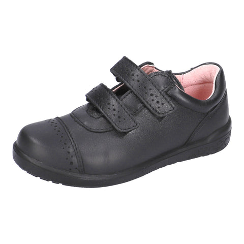 Ricosta GRACE Leather School Shoe