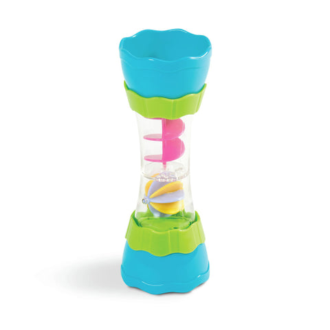 Edushape Water Spinner