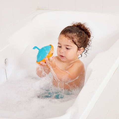 Edushape Tub Sub