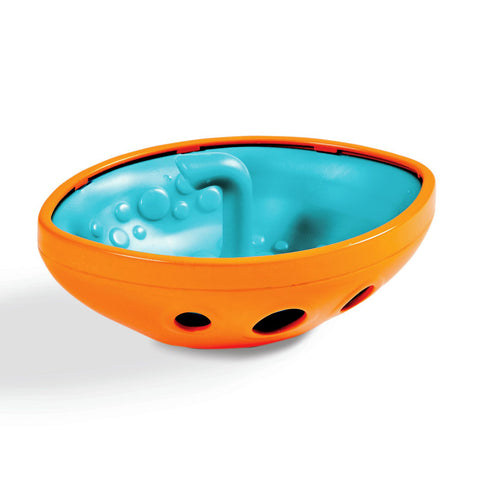 Edushape Tub Sub