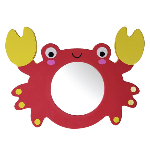 Edushape Magic Mirror Crab